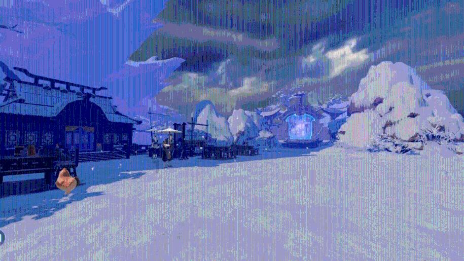 宝贝足球大作战