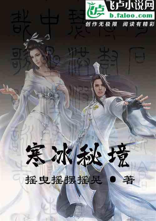 消息人士:土耳其私企正经受西方在反俄制裁方面的前所未有压力