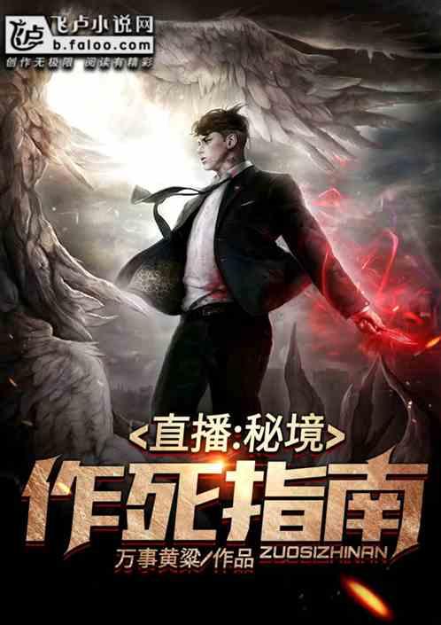大学跟高中区别-专业红迪网平台