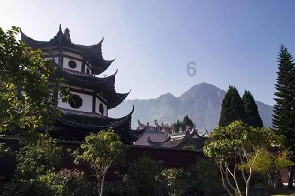 【文旅】上海“小汤包”来遵义探寻自然之美