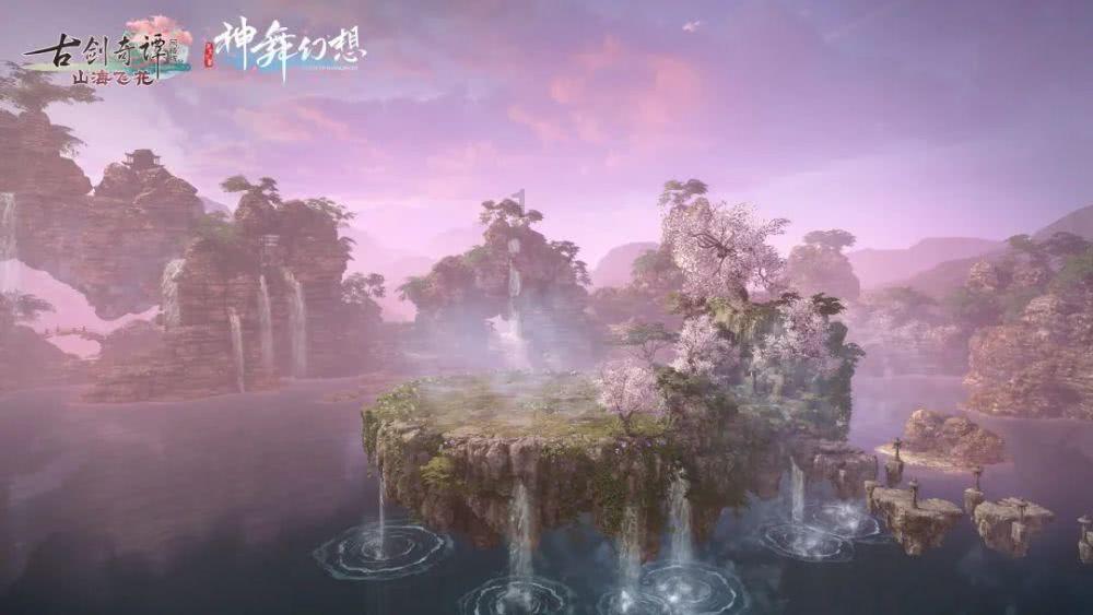 2月1日起,重庆无人机未实名登记实施飞行最高罚2万