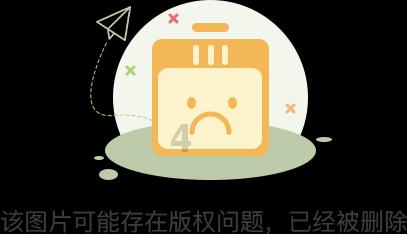 超级马里奥奥德赛
