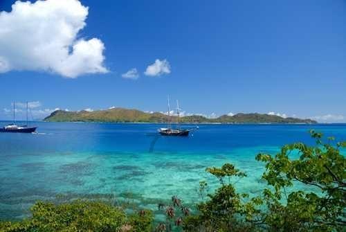 逃离废弃楼层4