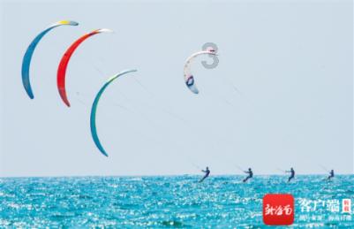 格罗亚传奇