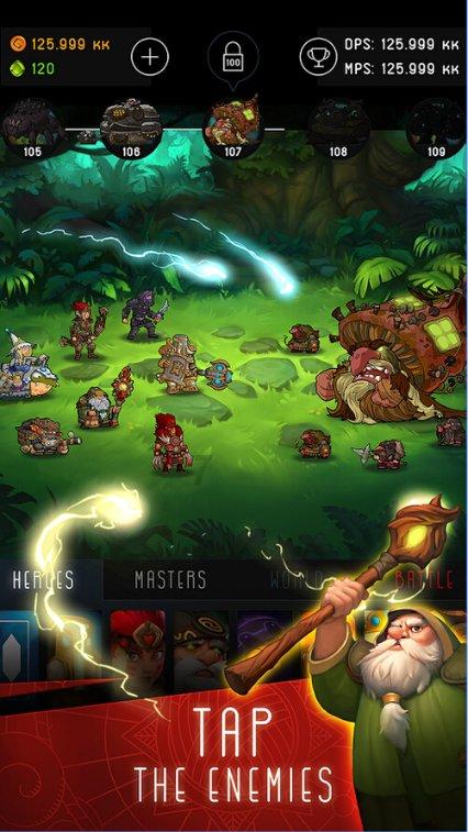 轩辕剑4外传：苍之涛