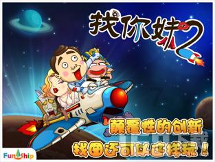 拜登政府暂停批准新液化天然气出口项目 欧洲盟友又被“背刺”了？