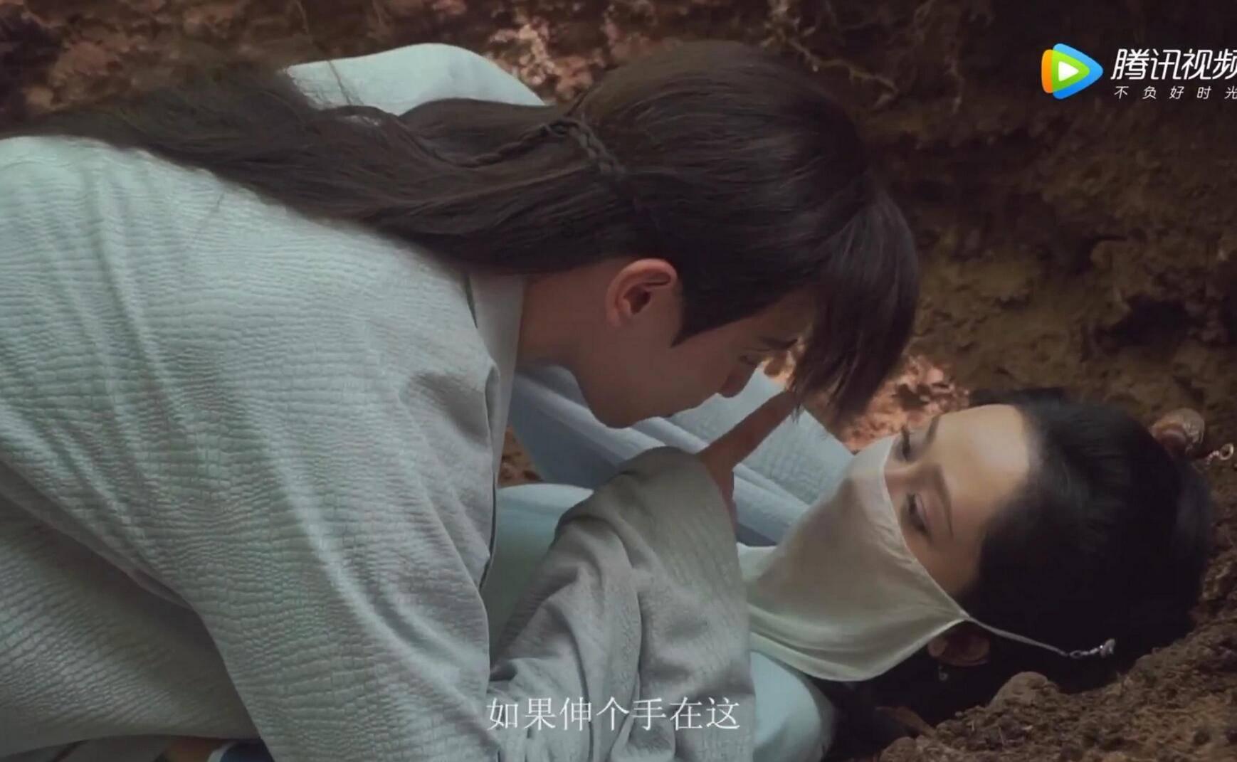 临沂第五中学 开展环境卫生整治志愿服务活动