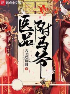 小猫钓鱼正版下载中文版