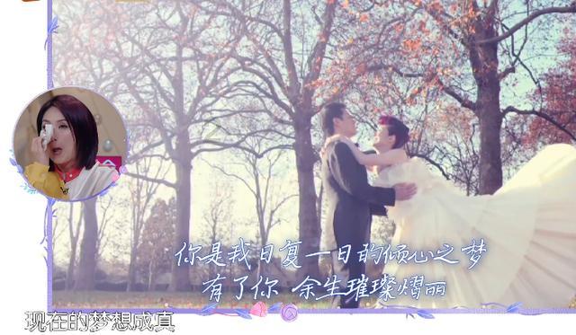 拯救吉他男孩