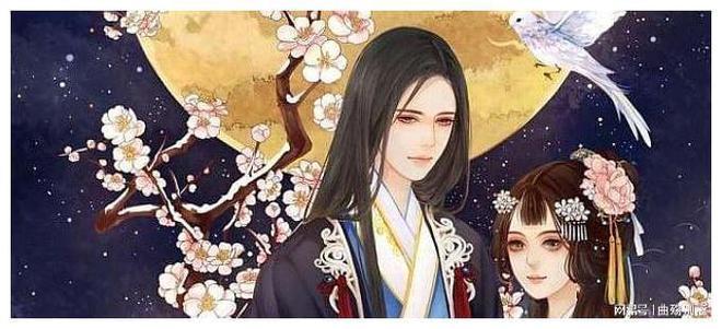 现代温泉屋逃脱3