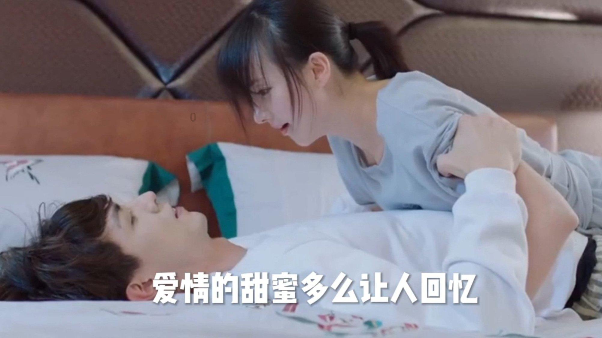 谭嗣同行刑前，妻子哭喊：我想为你生个孩子！他的回答可谓真君子