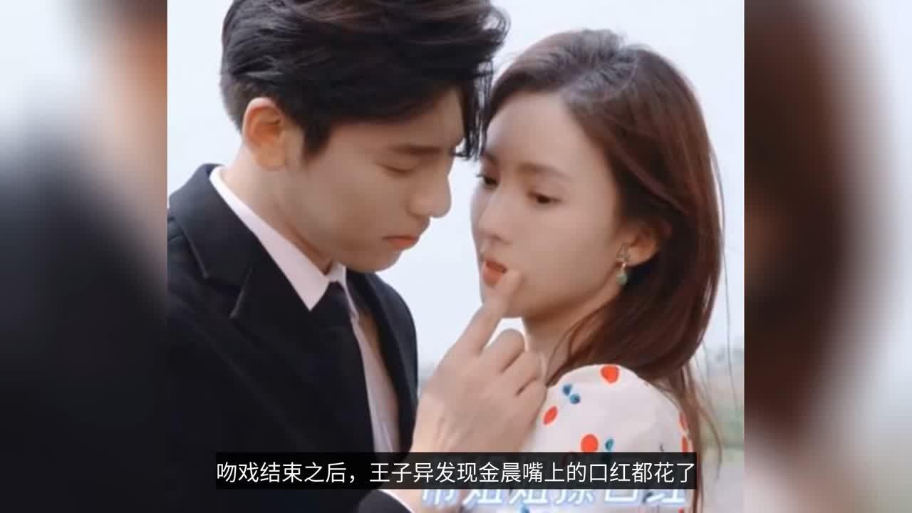 生化危机7