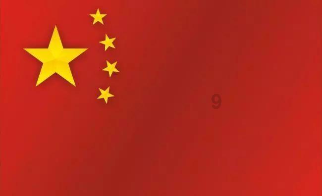 为什么月经迟迟不完来？游戏画面