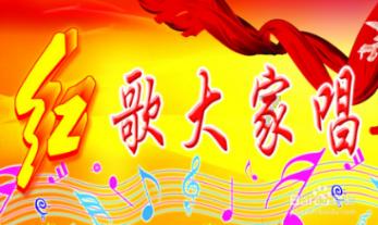 打呼噜的原因因为什么？游戏画面