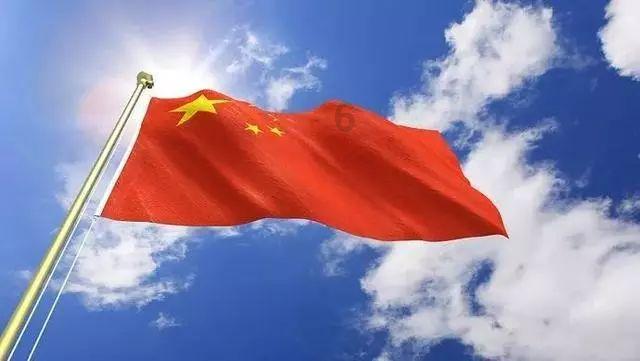 厨房不要再装连排插座了，外国人早流行只用这一个，他们是怎么用的？-全方位有问必答平台