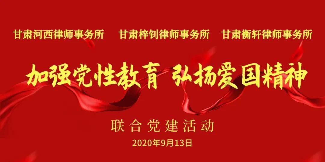 河北省灵活就业人员2021年养老保险可以2022年缴纳吗?游戏画面
