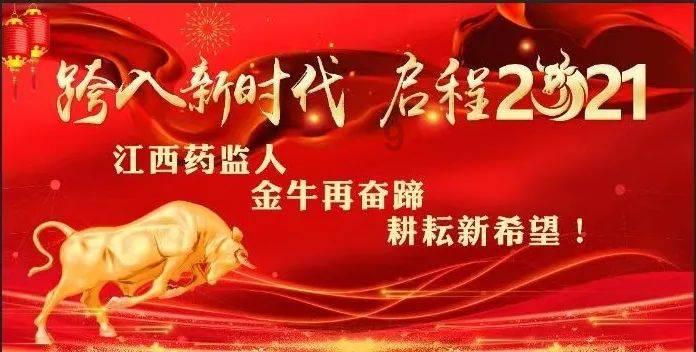 林心如登顶十大美艳琼瑶剧女神!林青霞居次,闭月羞花!