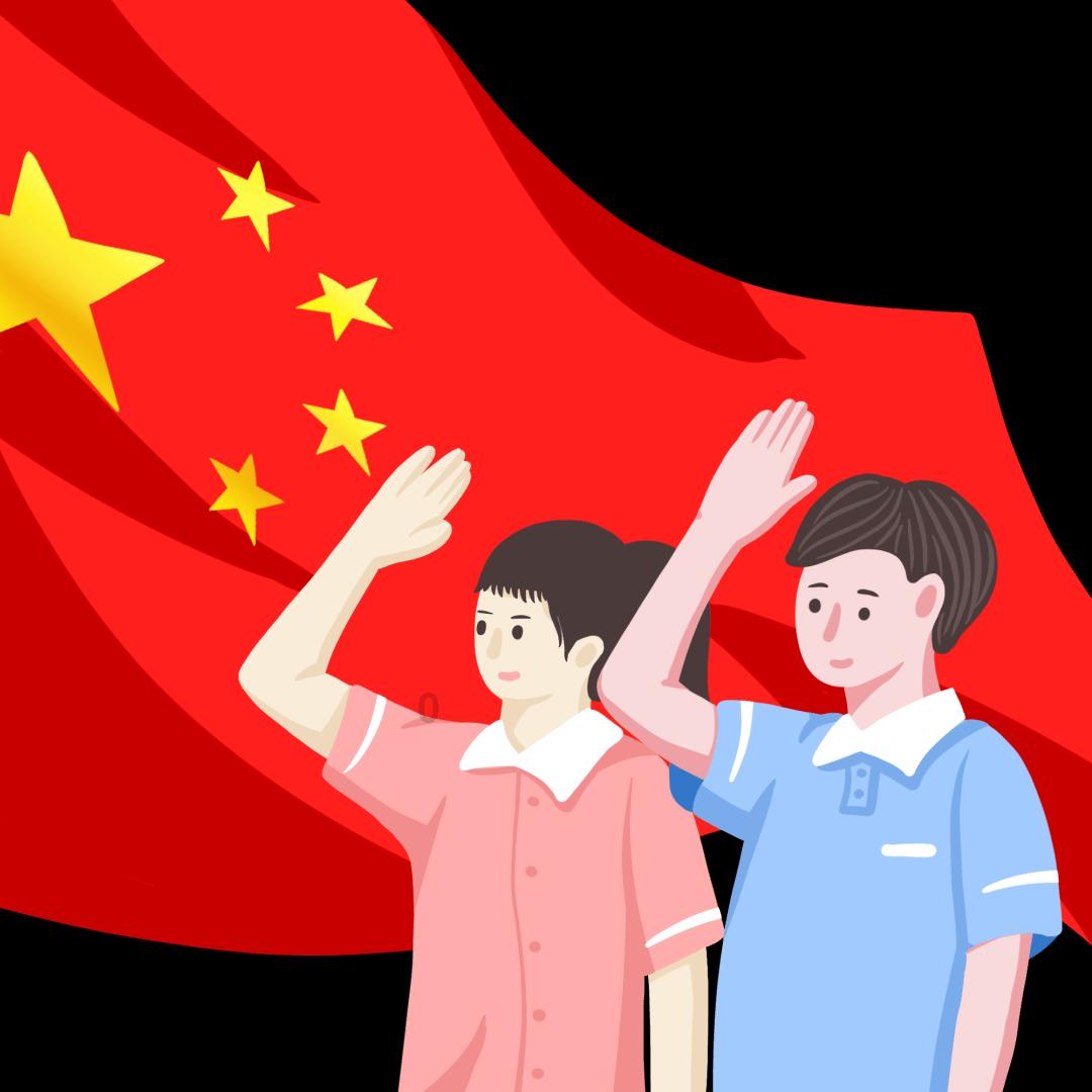 古剑奇谭OL