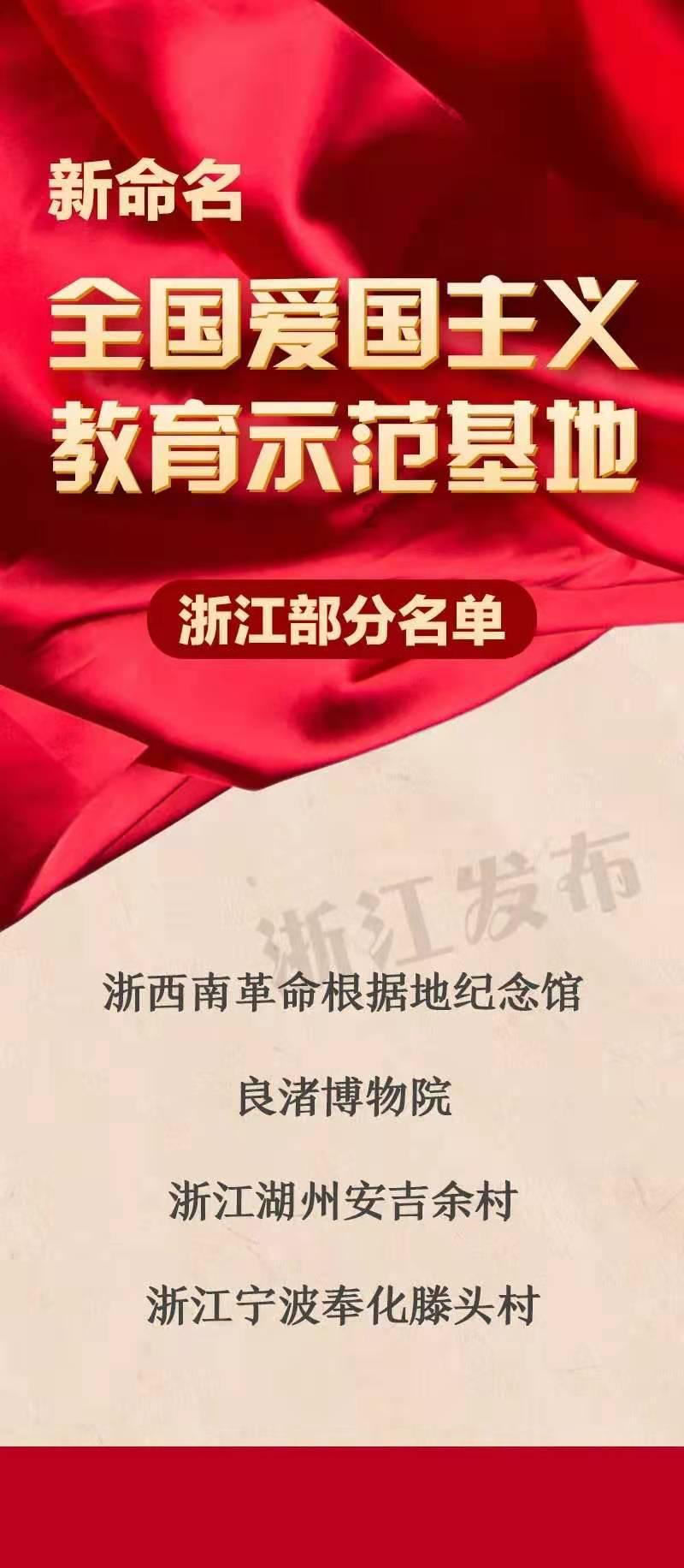 坑爹密室逃脱