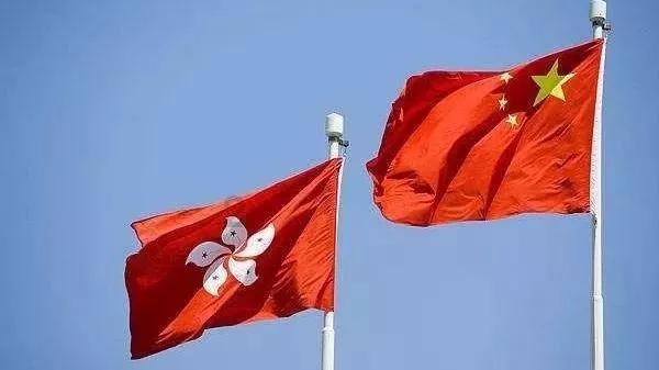 美人有计