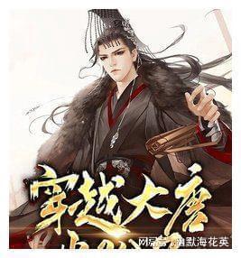 息烽县中医医院肛肠病治疗中心揭牌仪式成功举行