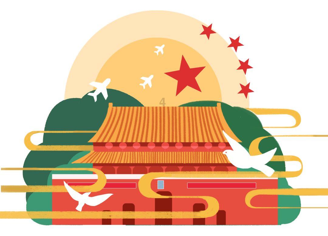 被正式下令清盘,中国恒大最新公告!一重要信息公布