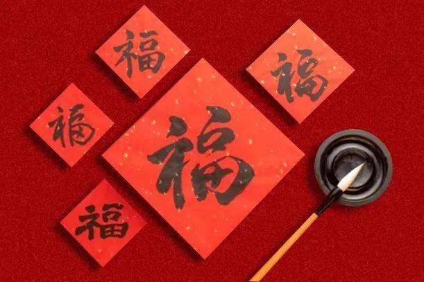 海底世界填颜色5