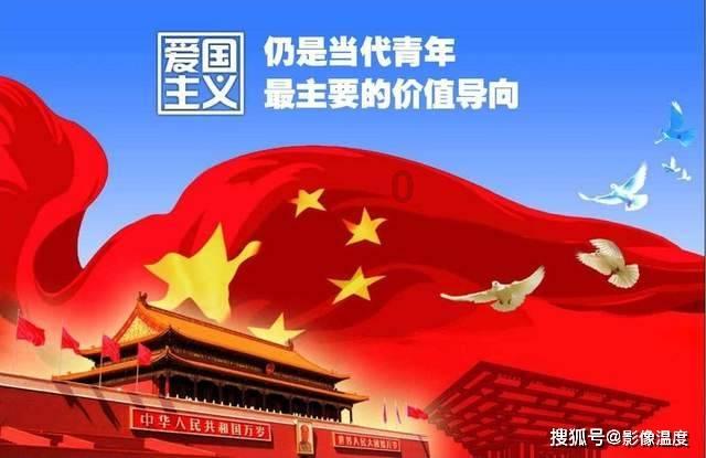 皇帝成长计划2H5