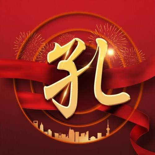 逃离空旷大街