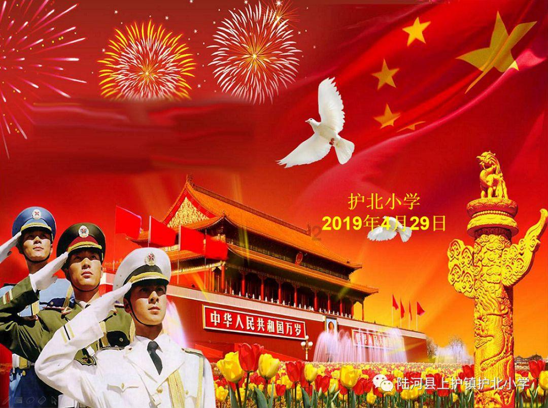 铅笔裤和小脚裤有什么区别?哪种裤子更百搭一点?知识星球 - 分享、学习、成长的专属平台