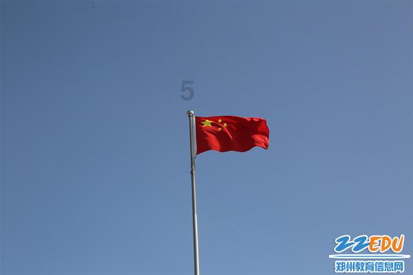 我就是妖女