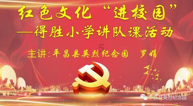 k8加速器