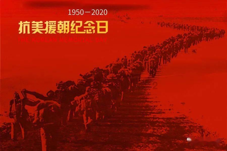 如果男人对女人说:这么久不见也不想见我。男人跟女人闹矛盾已经好几天没见了!男人怎么了?为什么这么说-红迪网|分享精彩时刻
