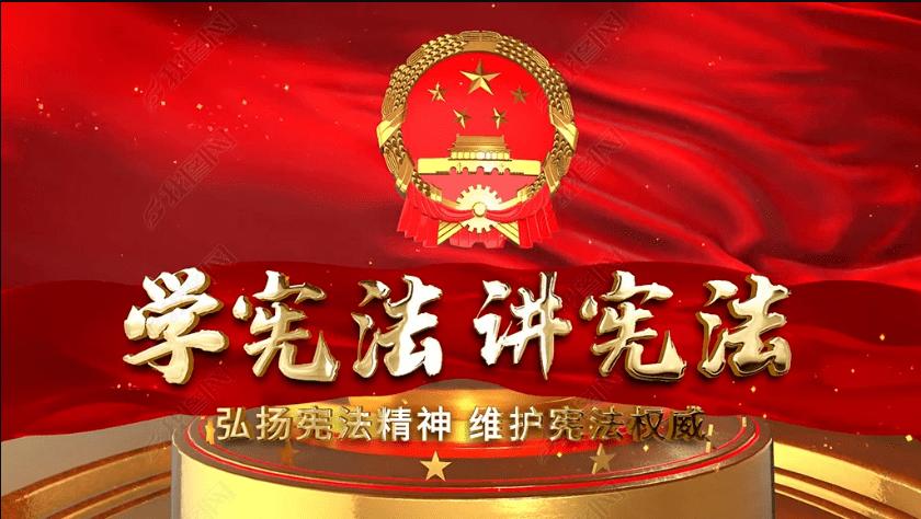息烽县中医医院肛肠病治疗中心揭牌仪式成功举行