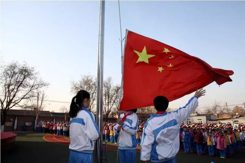 美图秀秀下载2023最新版