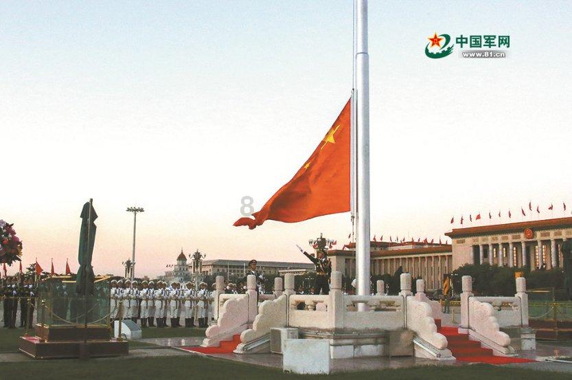 救援受困的老虎