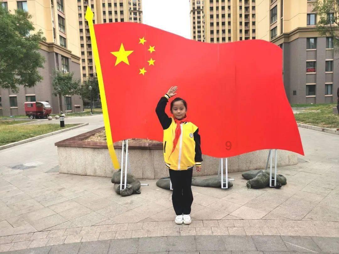 打呼噜的原因因为什么？游戏画面
