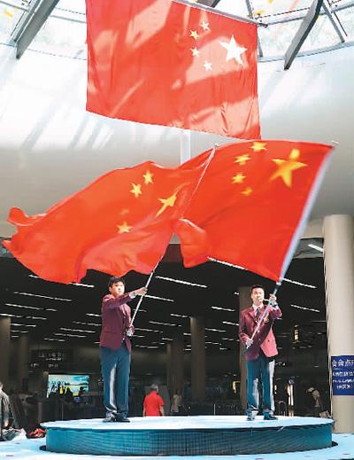 星球大战前线