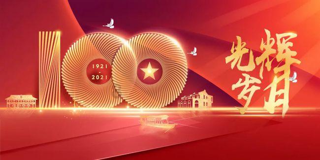 名校老师面对面授课，特色心理辅导课程，“寒假学堂”让少年儿童有“趣”处