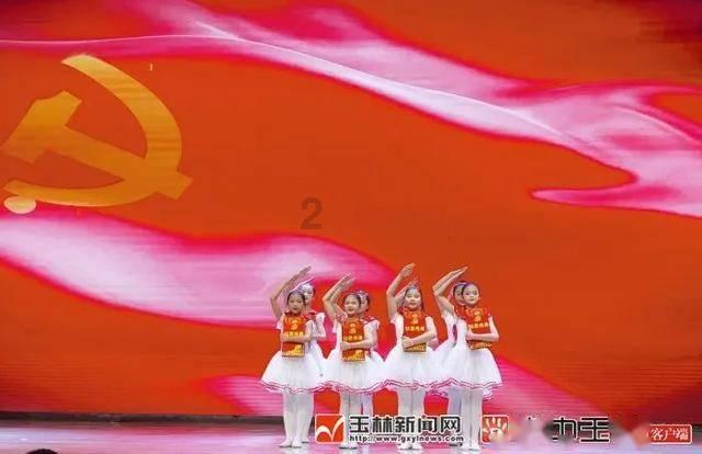 埃琳娜房间清洁