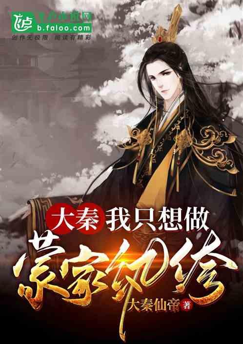 你好,电话号码171……0175,中间是什么数字!名字为李俊。求你帮帮我- 有问必答平台