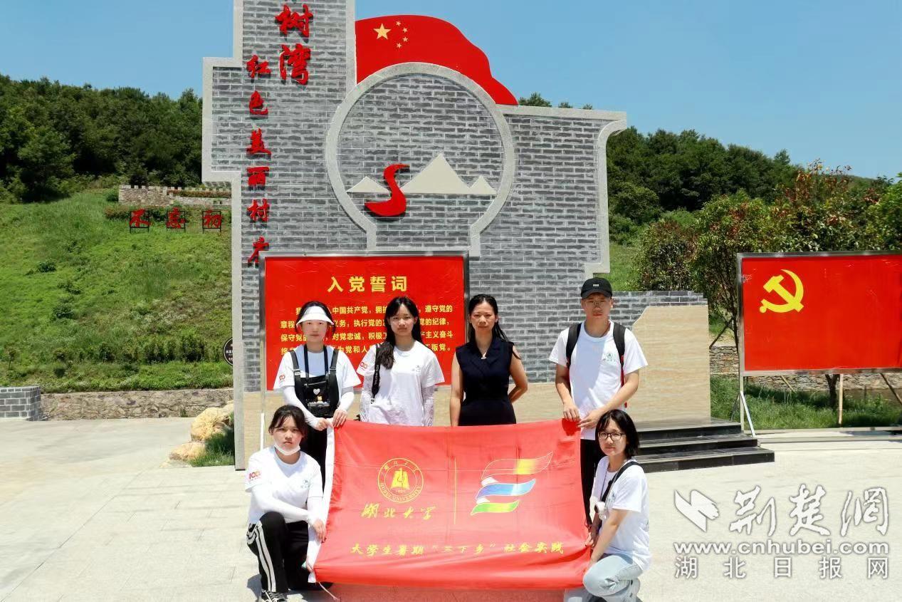 火柴人VS贱鬼脸