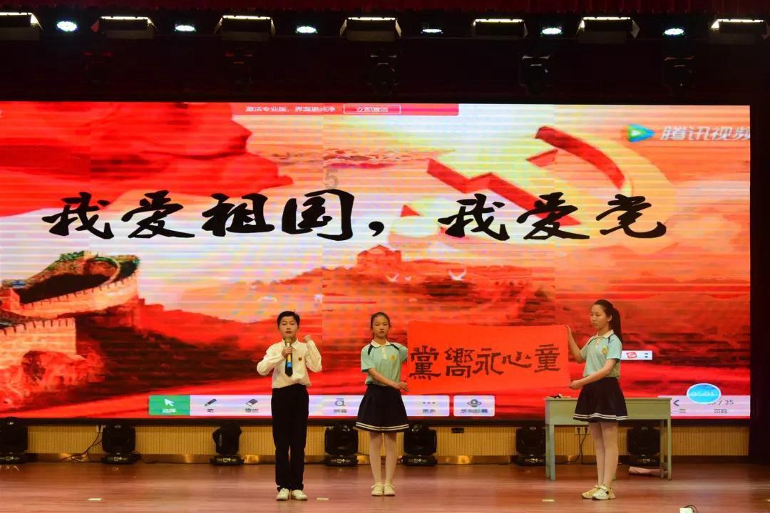 云米售后怎么样?云米空调陪你享受冬日温暖与宁静