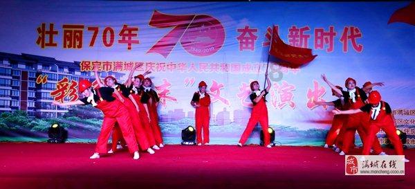 重塑直播生态做场控 酒企如何打造专属“董宇辉”