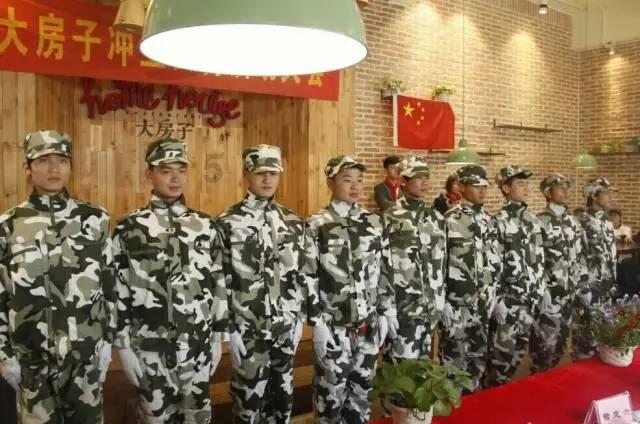 锁骨发剪对了，真的可以美到犯规~