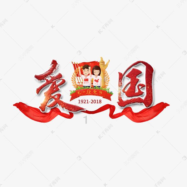 拥有全能表现的黄磊，切换着各种身份，总是能做出更多突破
