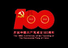 逗小猴开心系列205