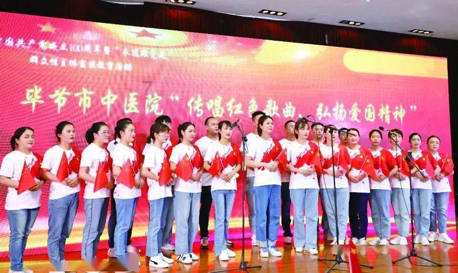 天津市高级人民法院:以创新司法实践促进高质量发展