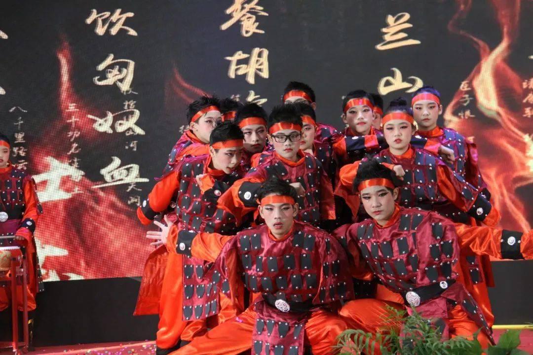 冰火人魔法森林大冒险2