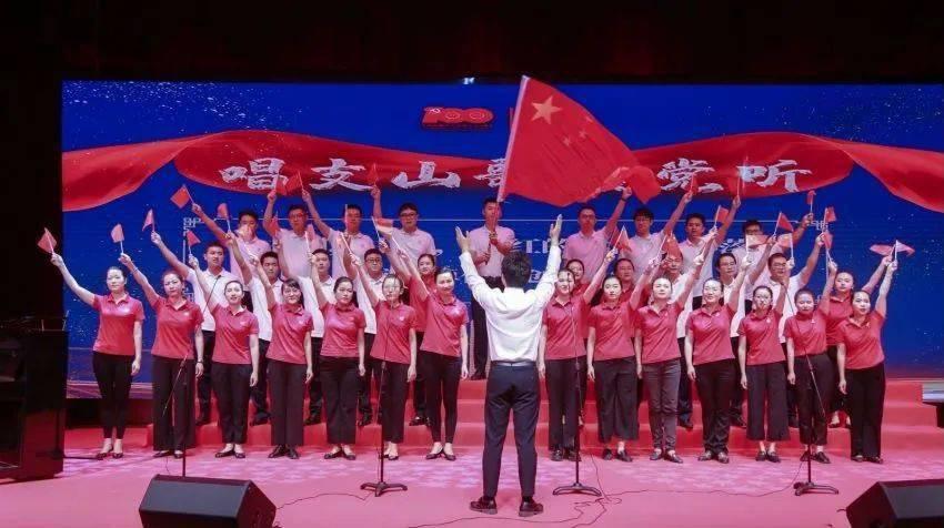一个只要你不花他太多钱 才会和你在一起的男人？